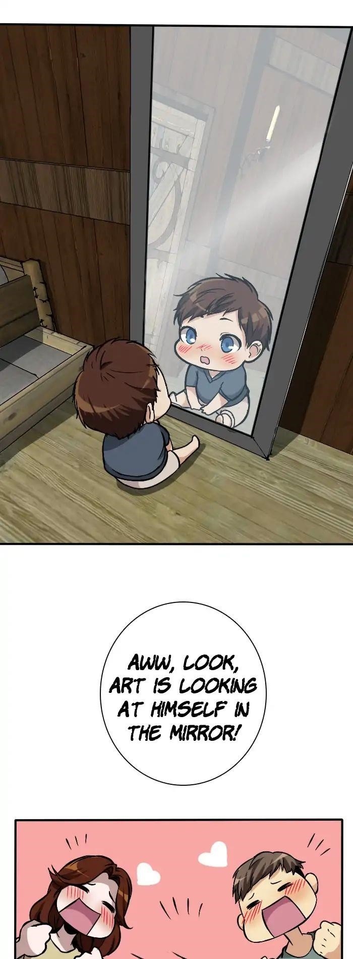 Chapter 2 Image(11)
