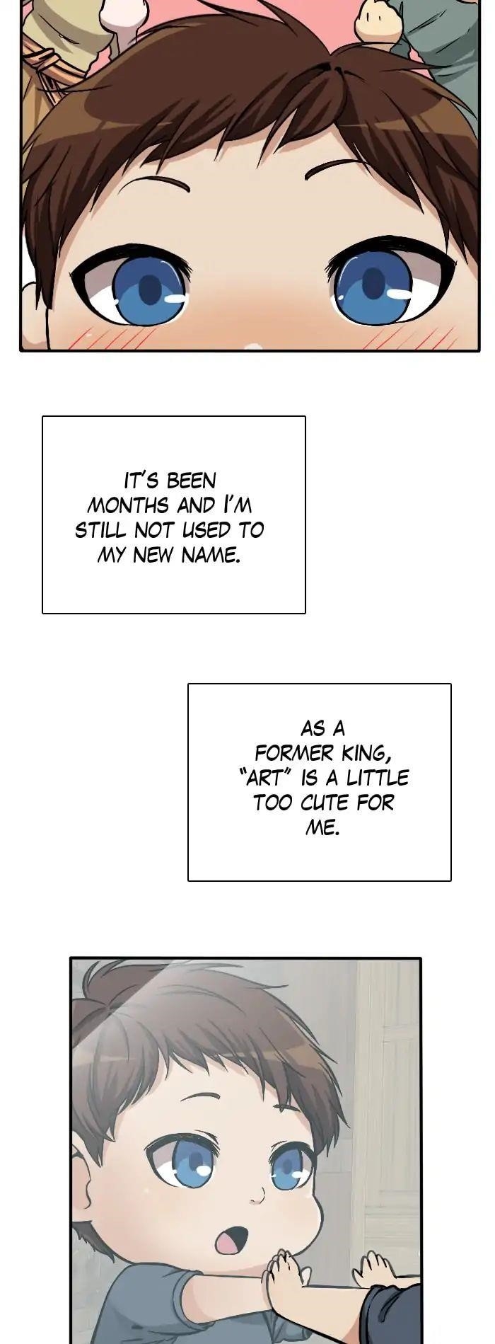Chapter 2 Image(12)
