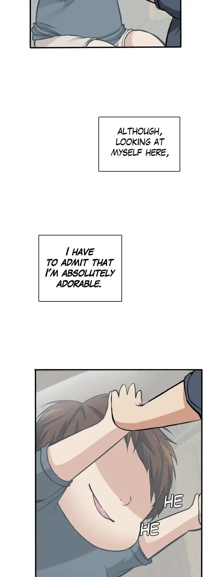 Chapter 2 Image(13)