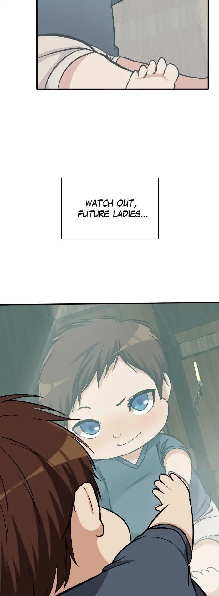 Chapter 2 Image(14)