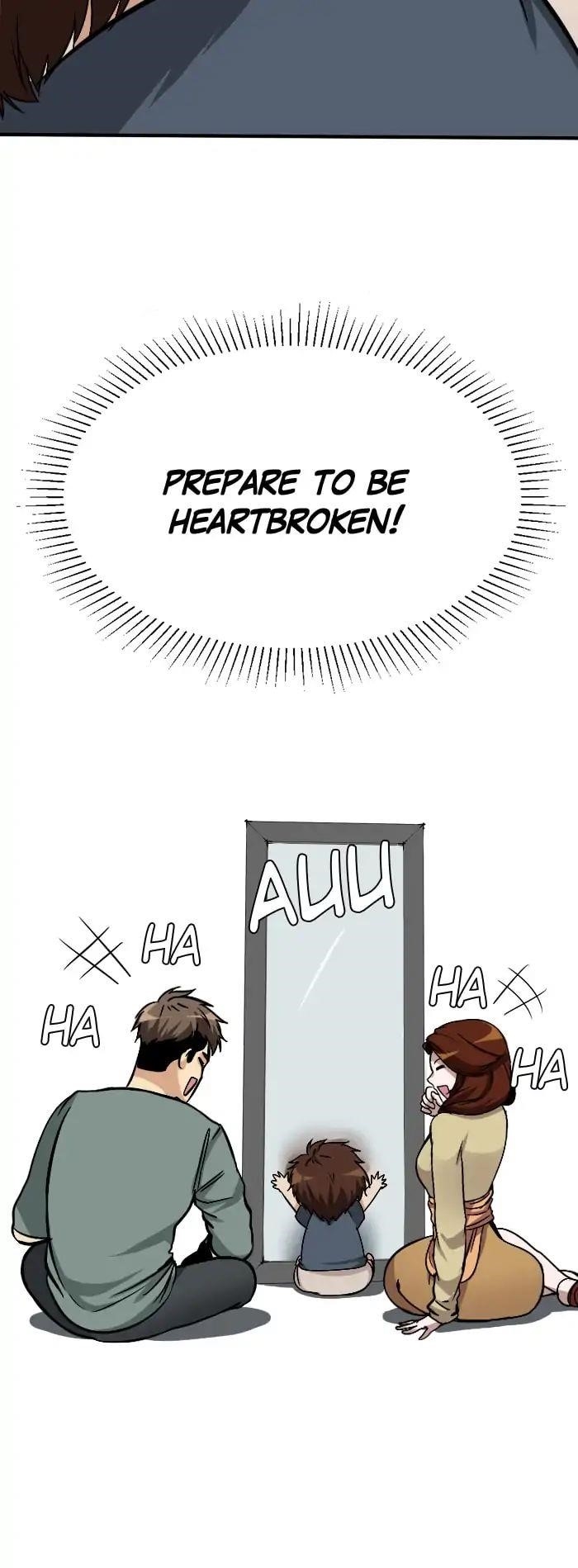 Chapter 2 Image(15)