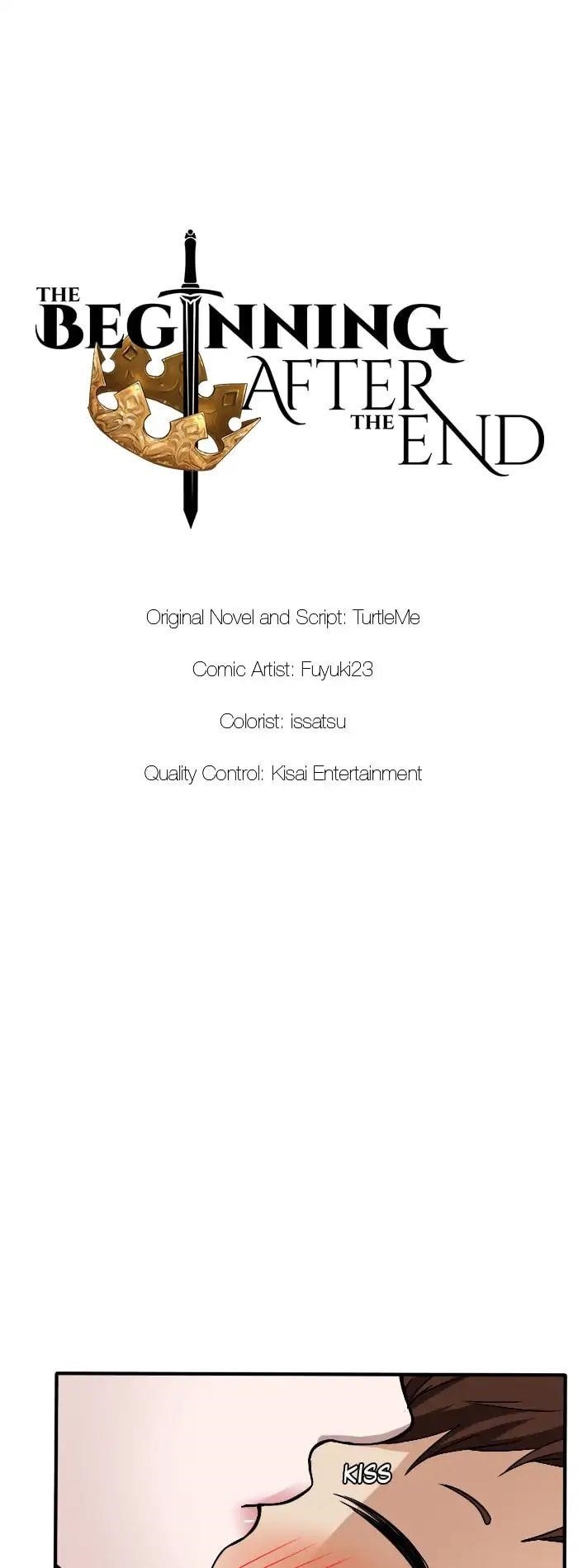Chapter 2 Image(16)