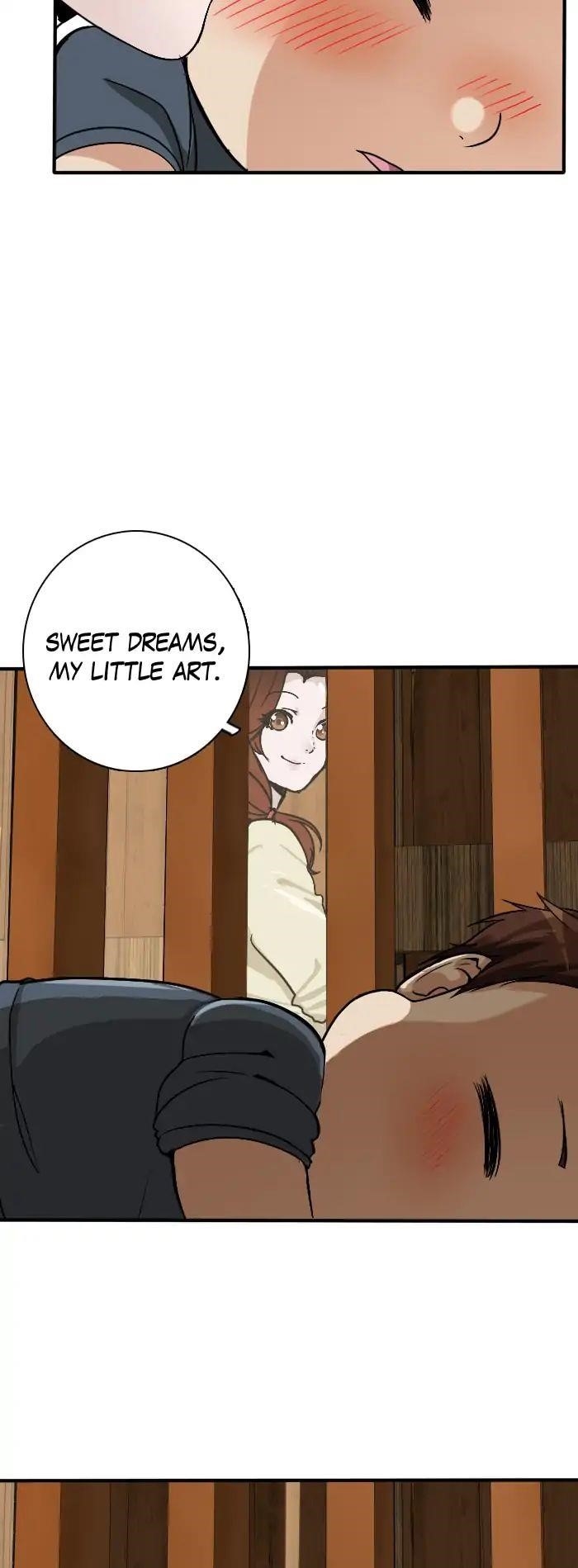 Chapter 2 Image(17)