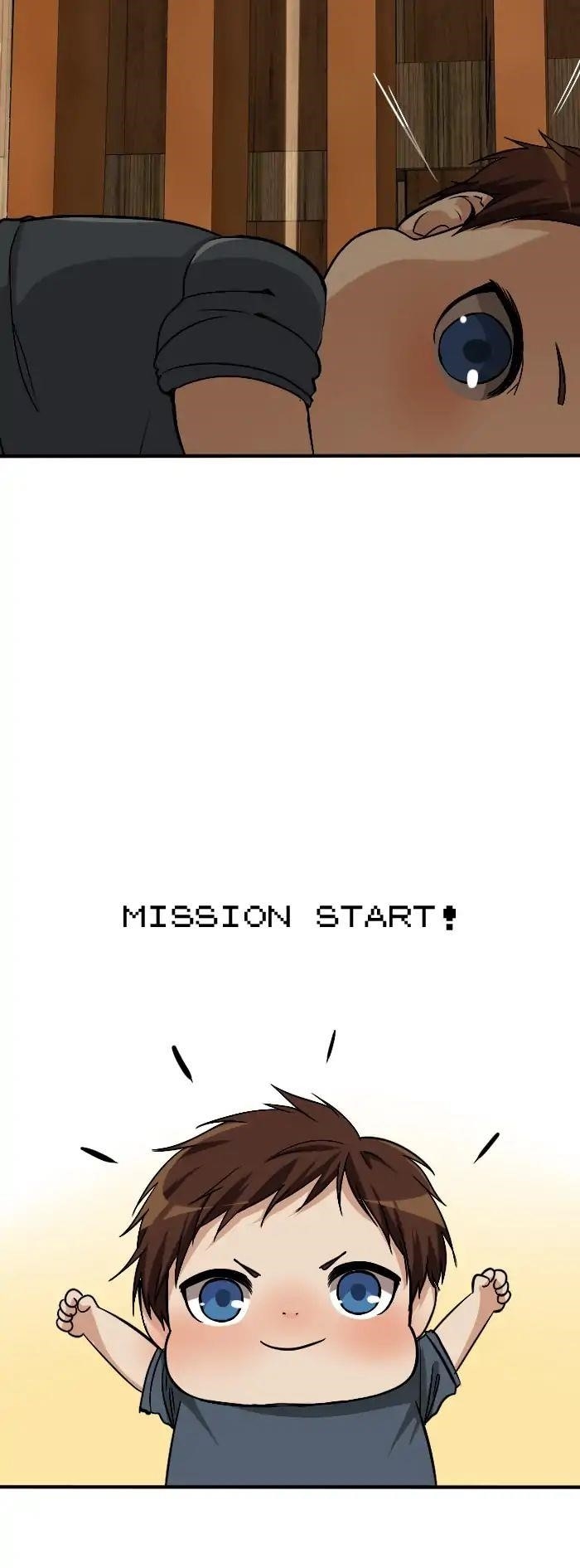 Chapter 2 Image(18)