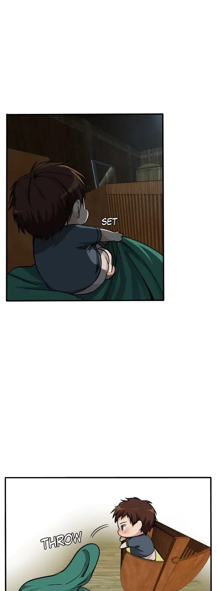 Chapter 2 Image(19)
