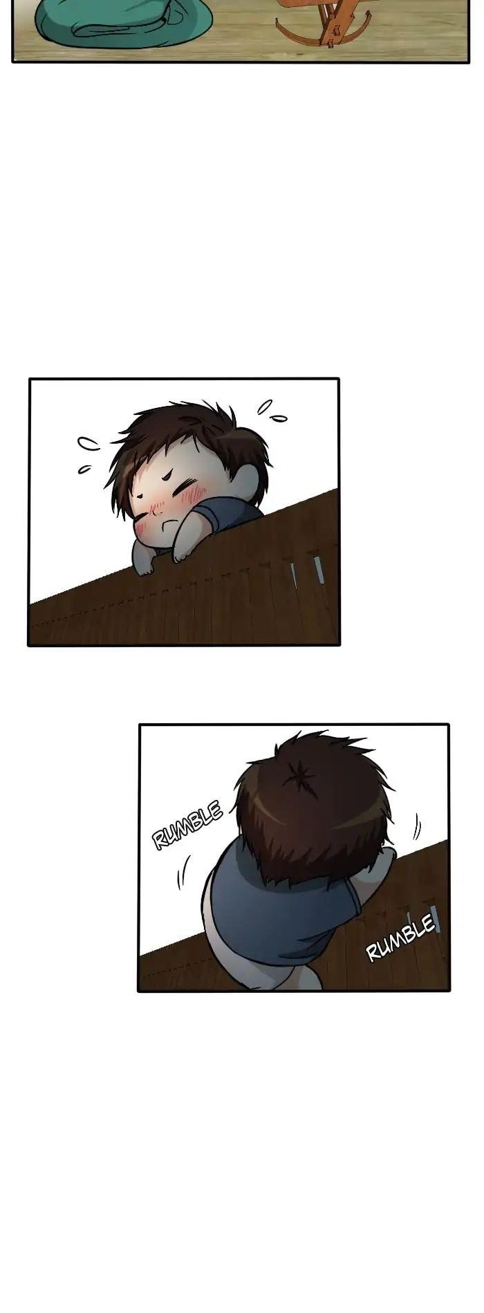Chapter 2 Image(20)
