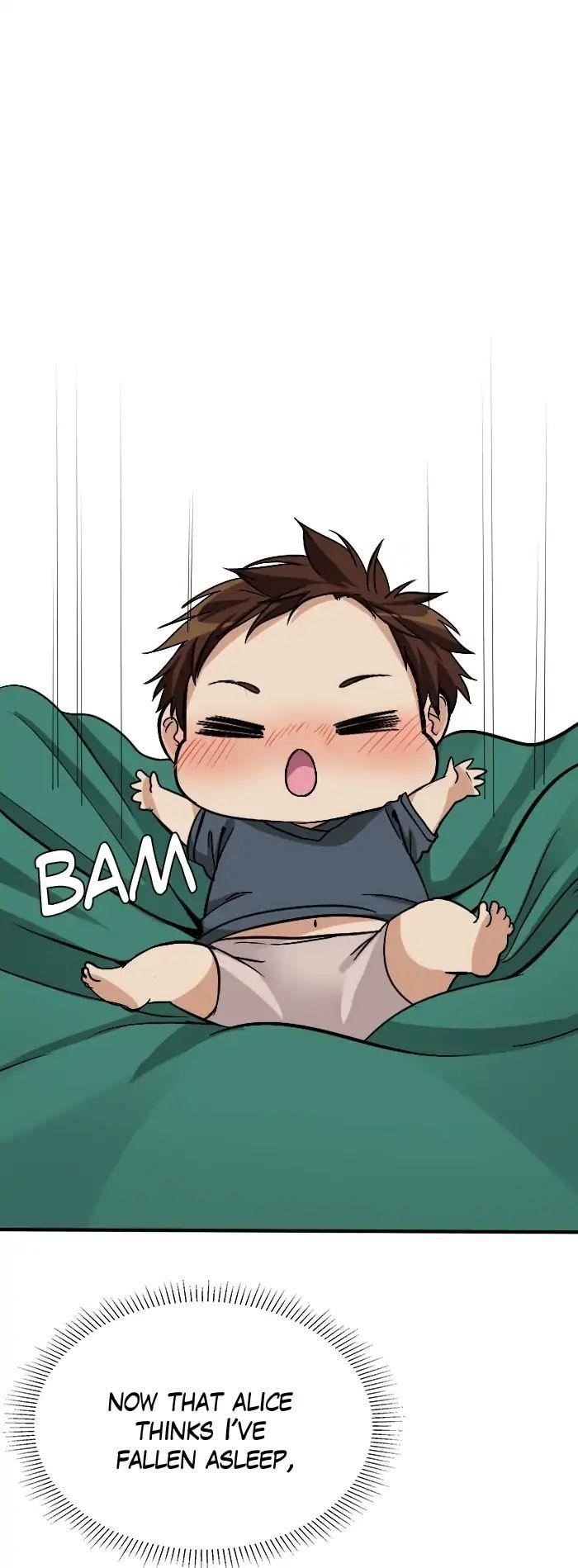 Chapter 2 Image(21)