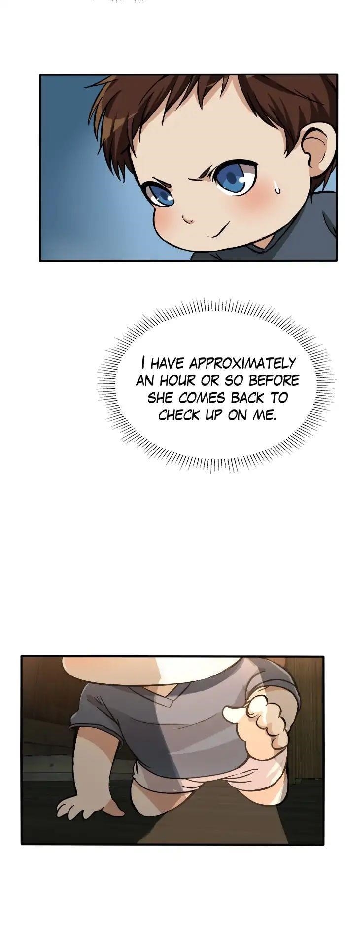 Chapter 2 Image(22)