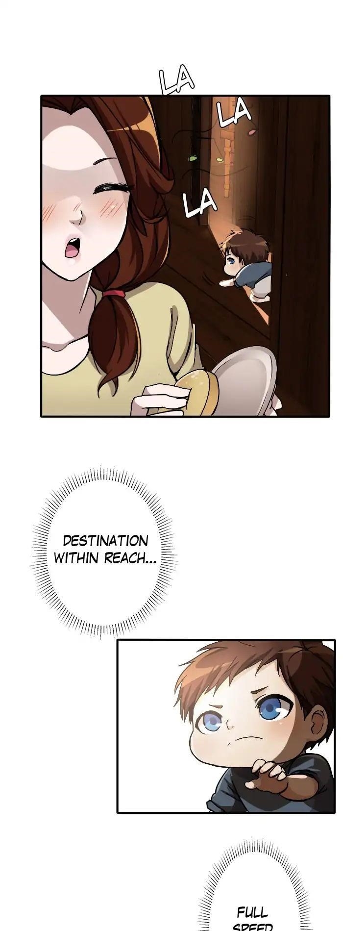 Chapter 2 Image(23)