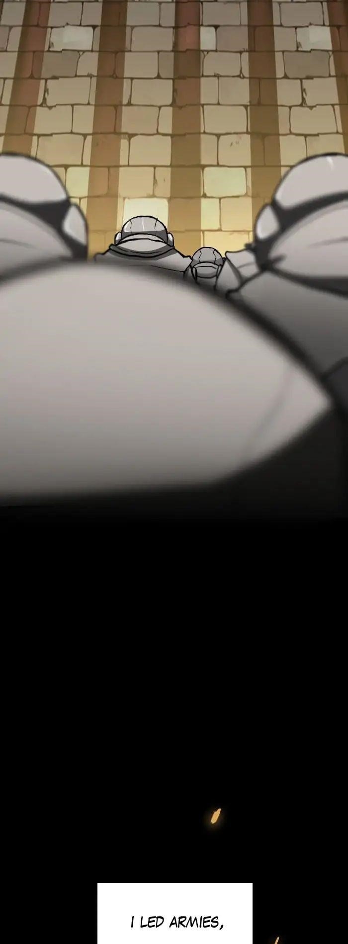 Chapter 2 Image(3)