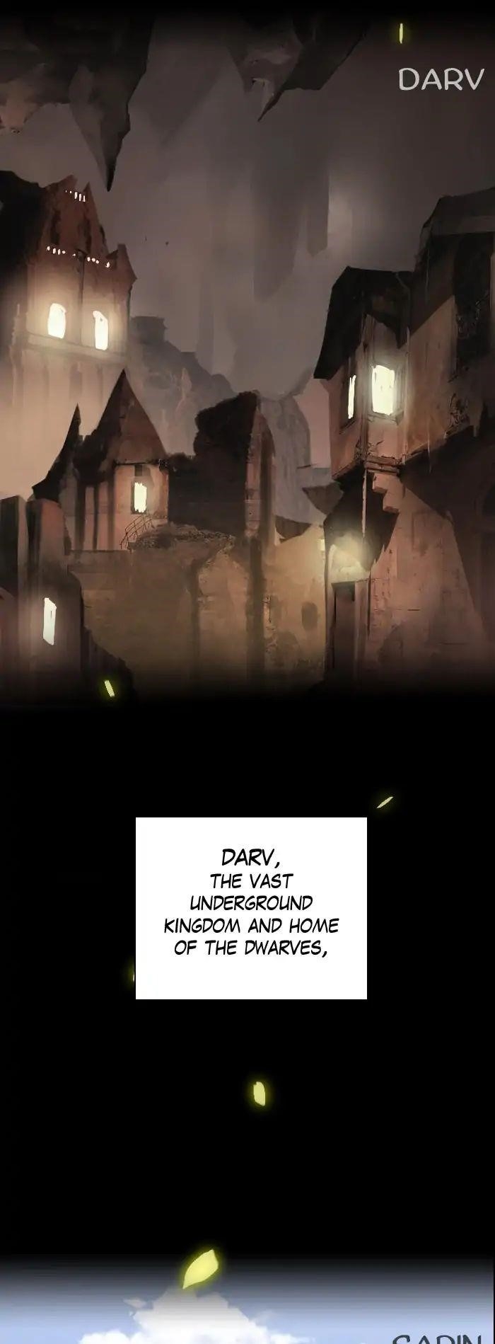 Chapter 2 Image(30)