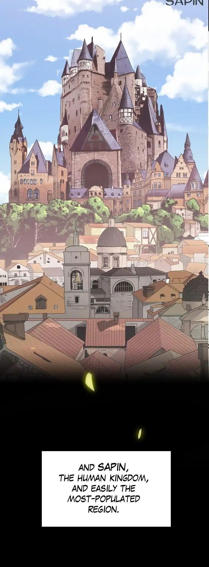 Chapter 2 Image(31)