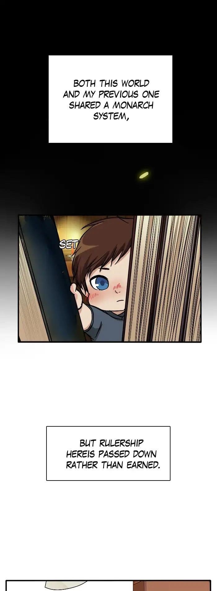 Chapter 2 Image(32)