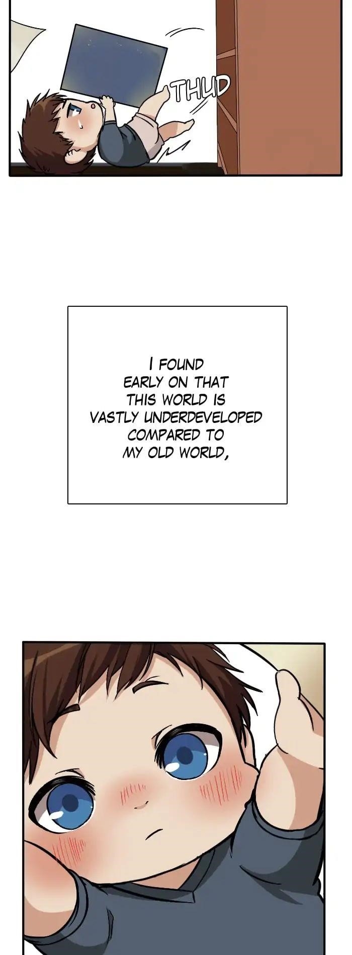 Chapter 2 Image(33)
