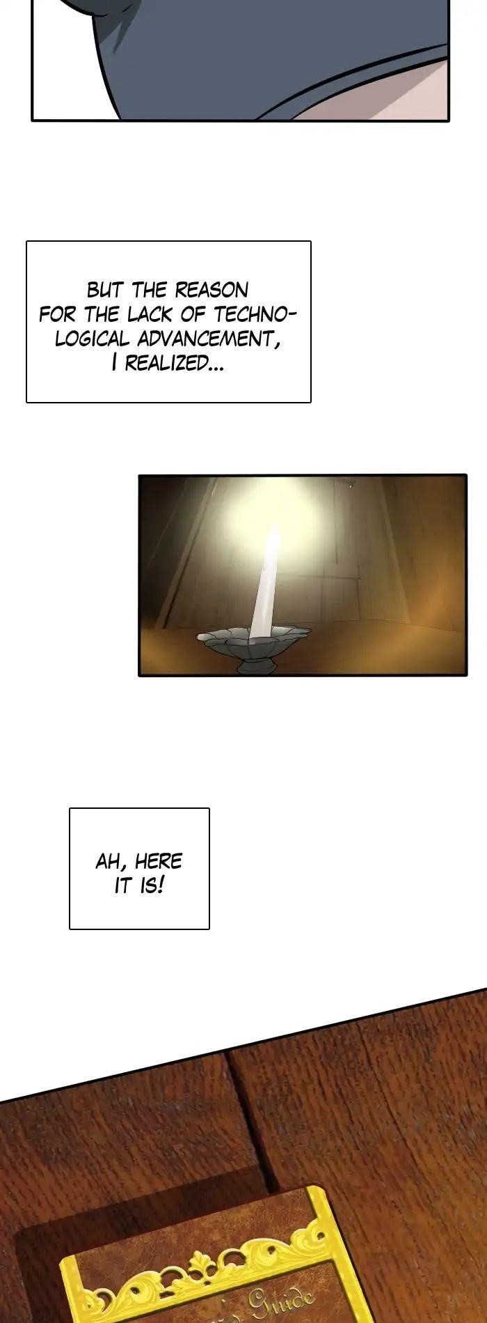 Chapter 2 Image(34)