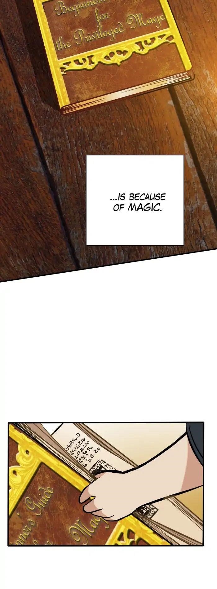 Chapter 2 Image(35)