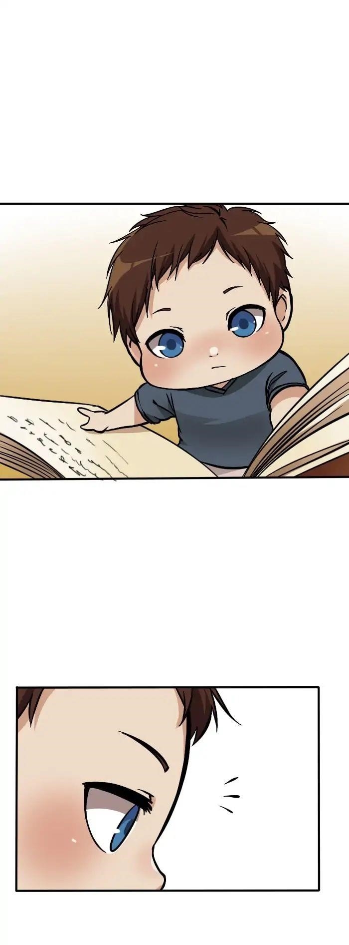 Chapter 2 Image(36)