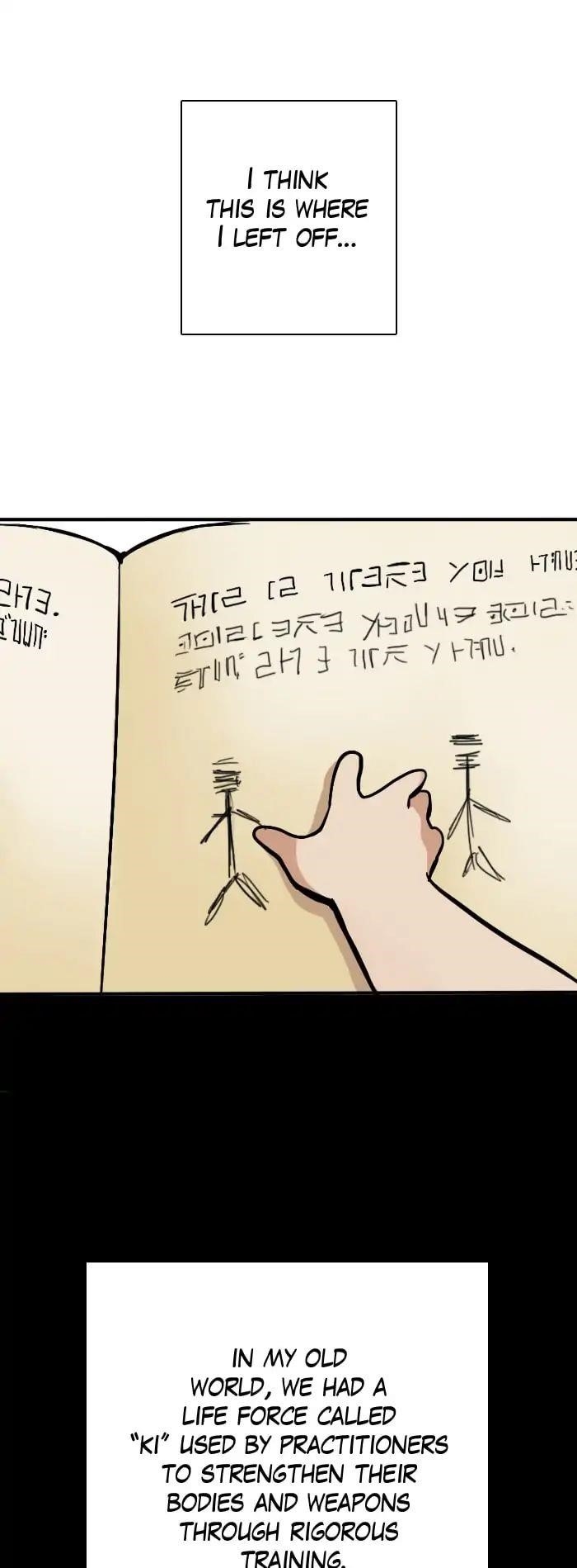 Chapter 2 Image(37)