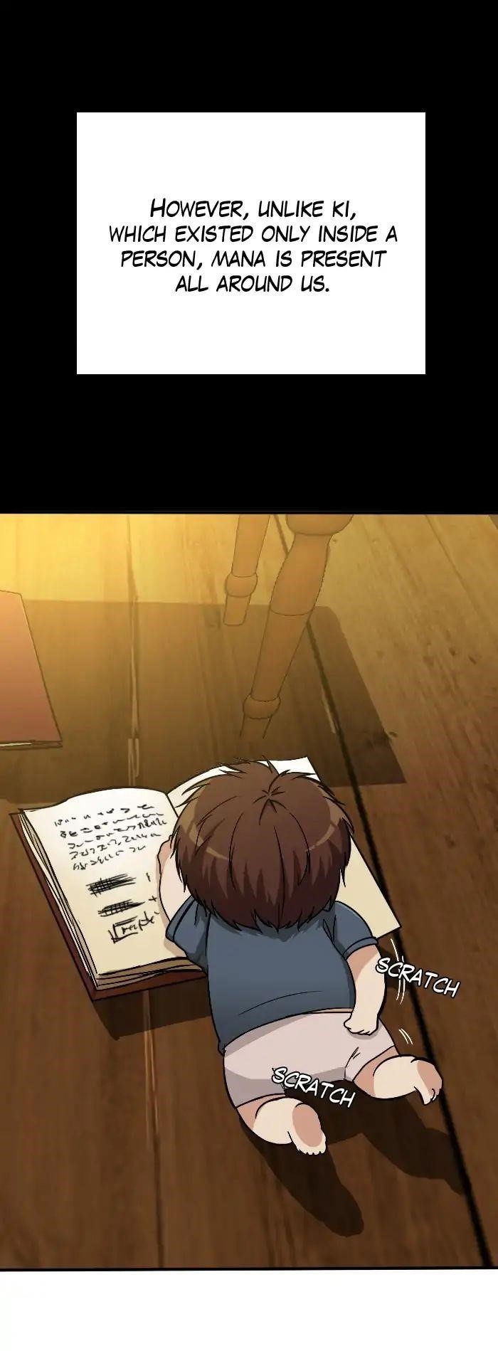 Chapter 2 Image(39)