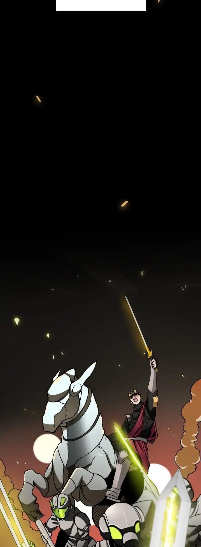 Chapter 2 Image(4)
