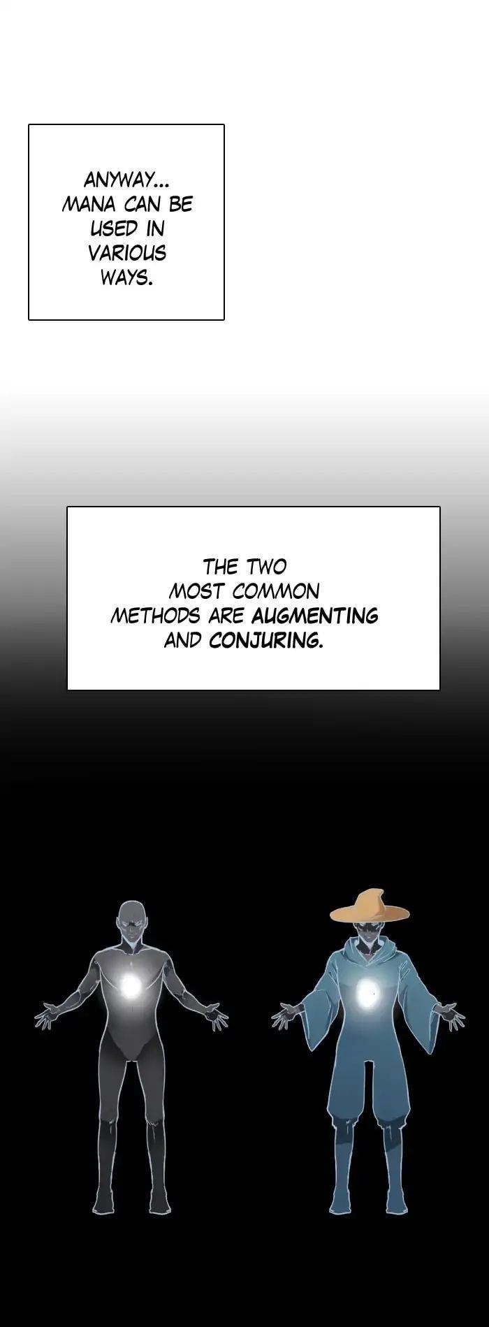 Chapter 2 Image(41)