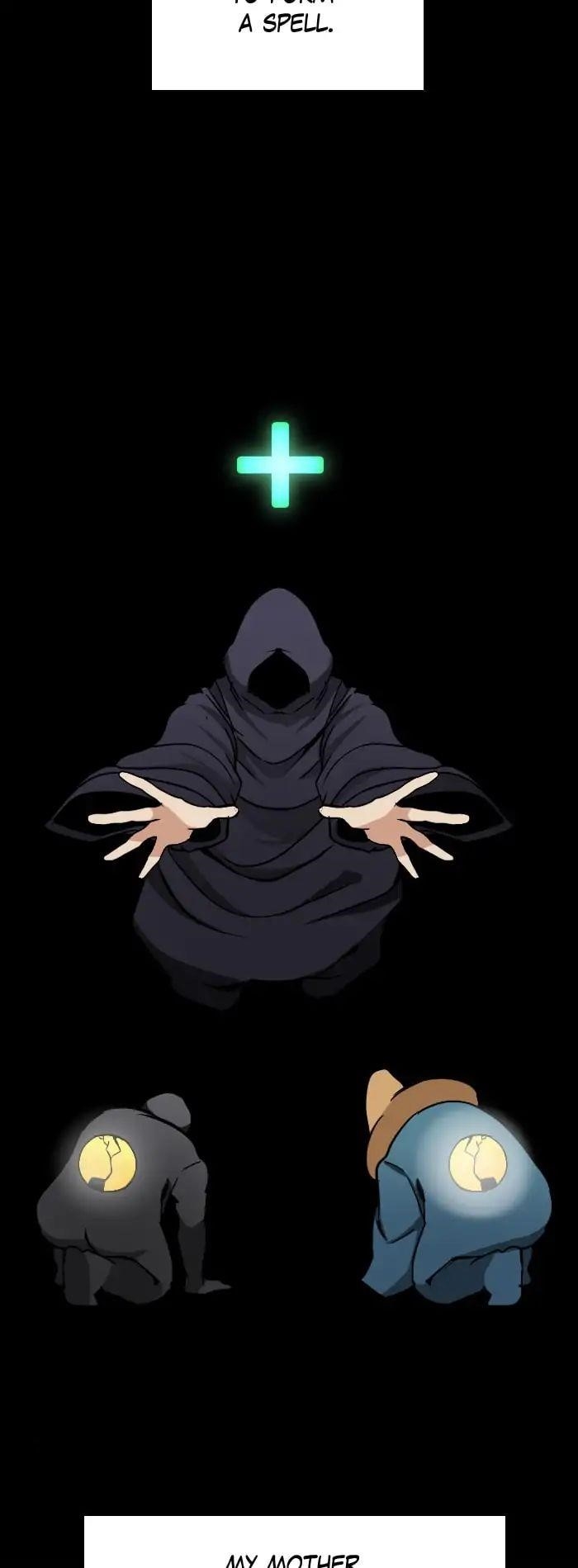 Chapter 2 Image(44)
