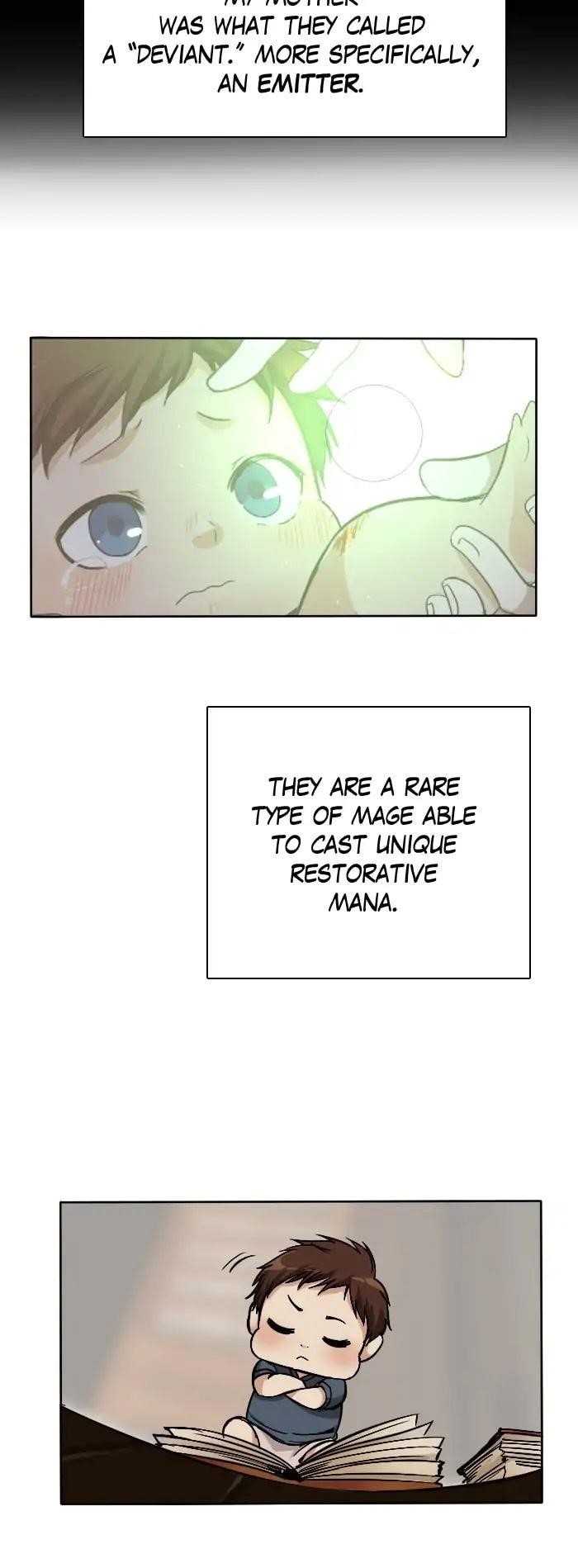 Chapter 2 Image(45)