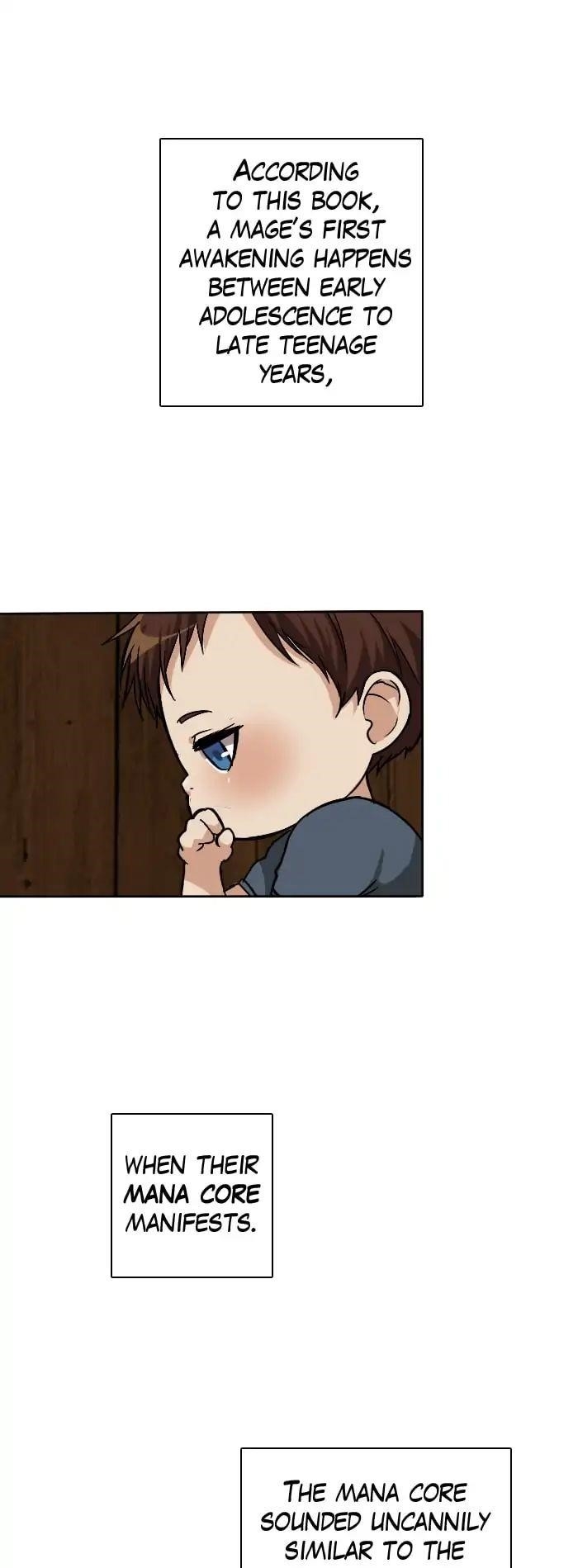 Chapter 2 Image(46)