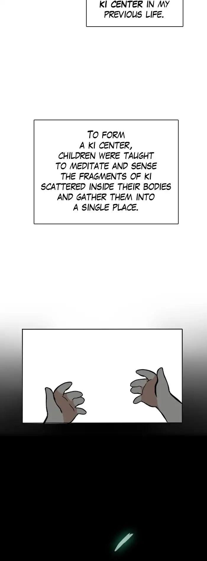 Chapter 2 Image(47)