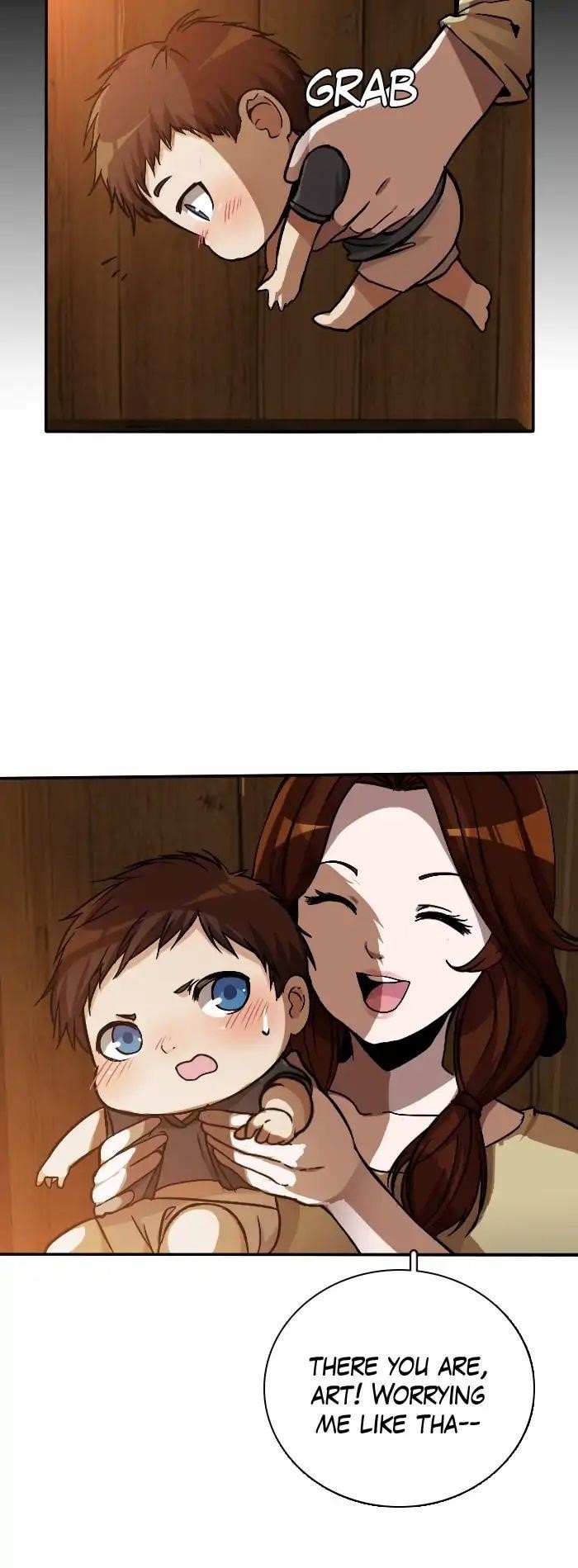 Chapter 2 Image(51)