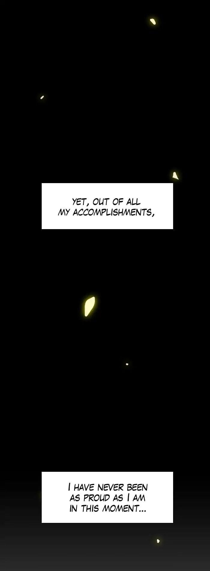 Chapter 2 Image(7)