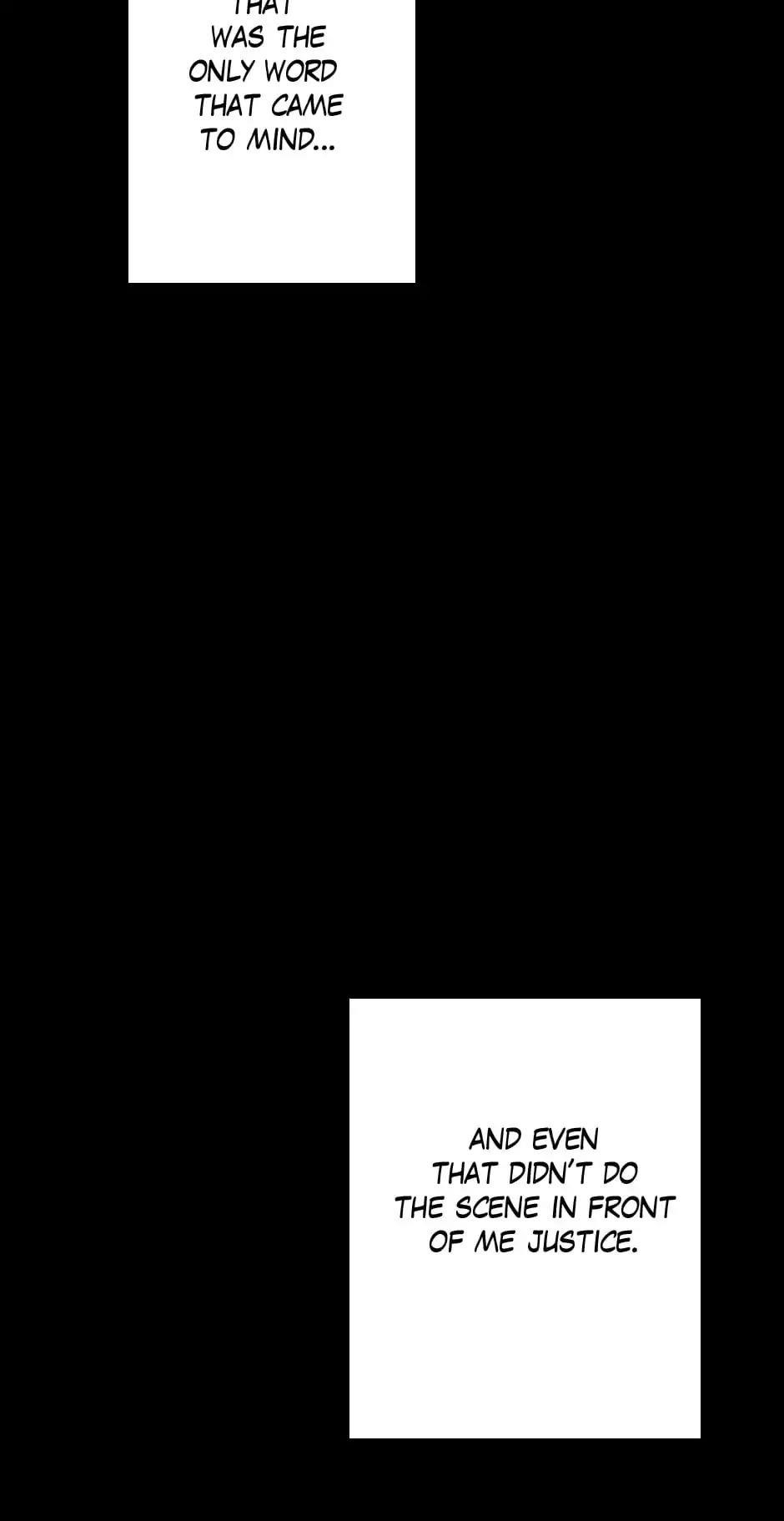 Chapter 20 Image(10)