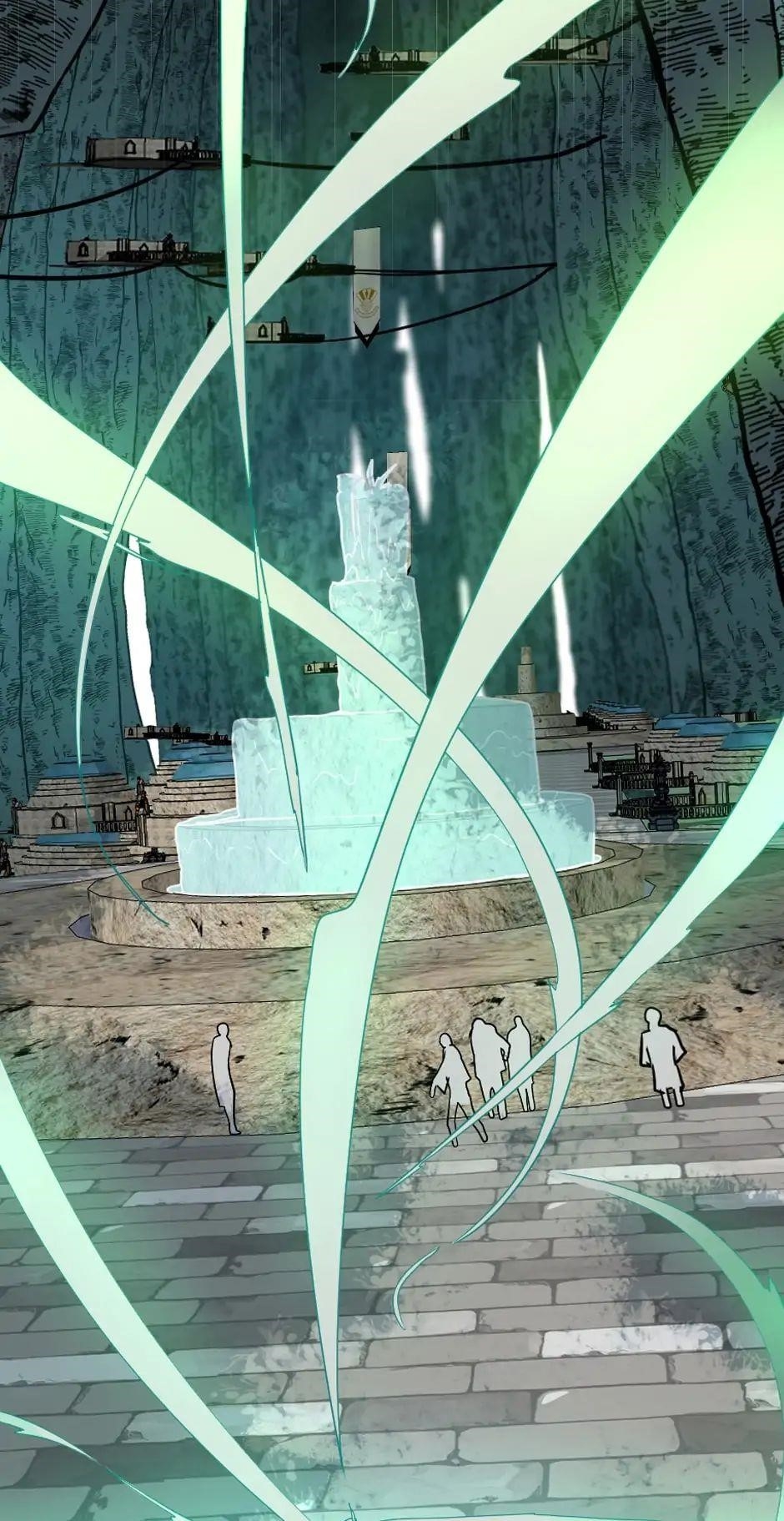Chapter 20 Image(14)