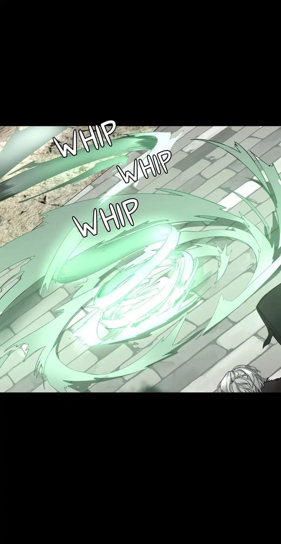 Chapter 20 Image(16)