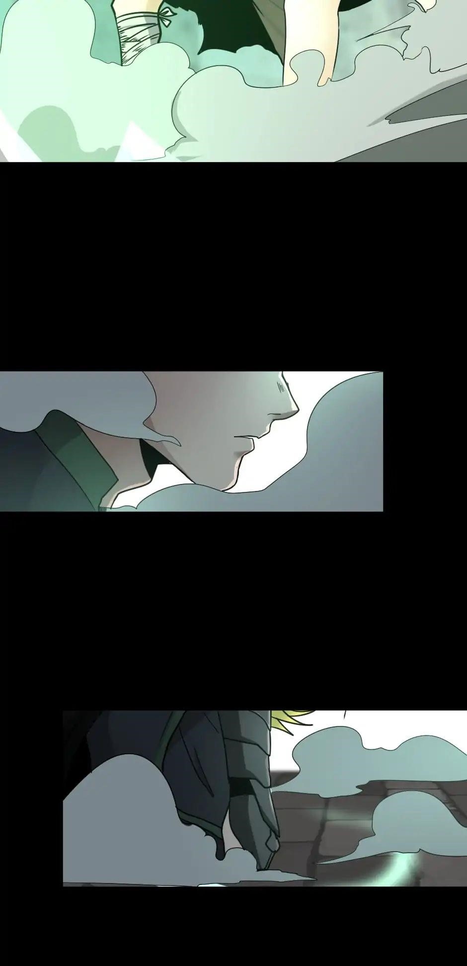 Chapter 20 Image(18)