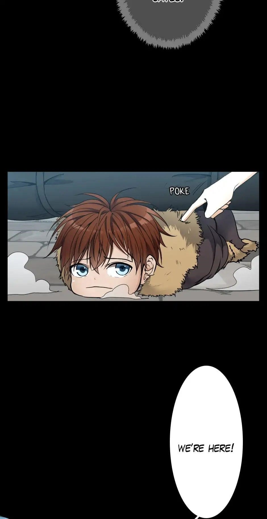 Chapter 20 Image(2)