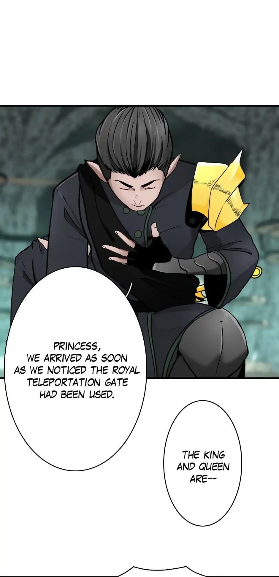 Chapter 20 Image(23)
