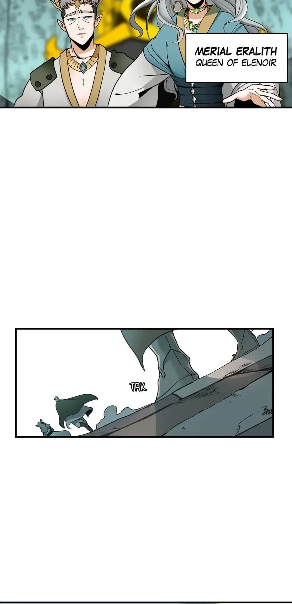 Chapter 20 Image(25)