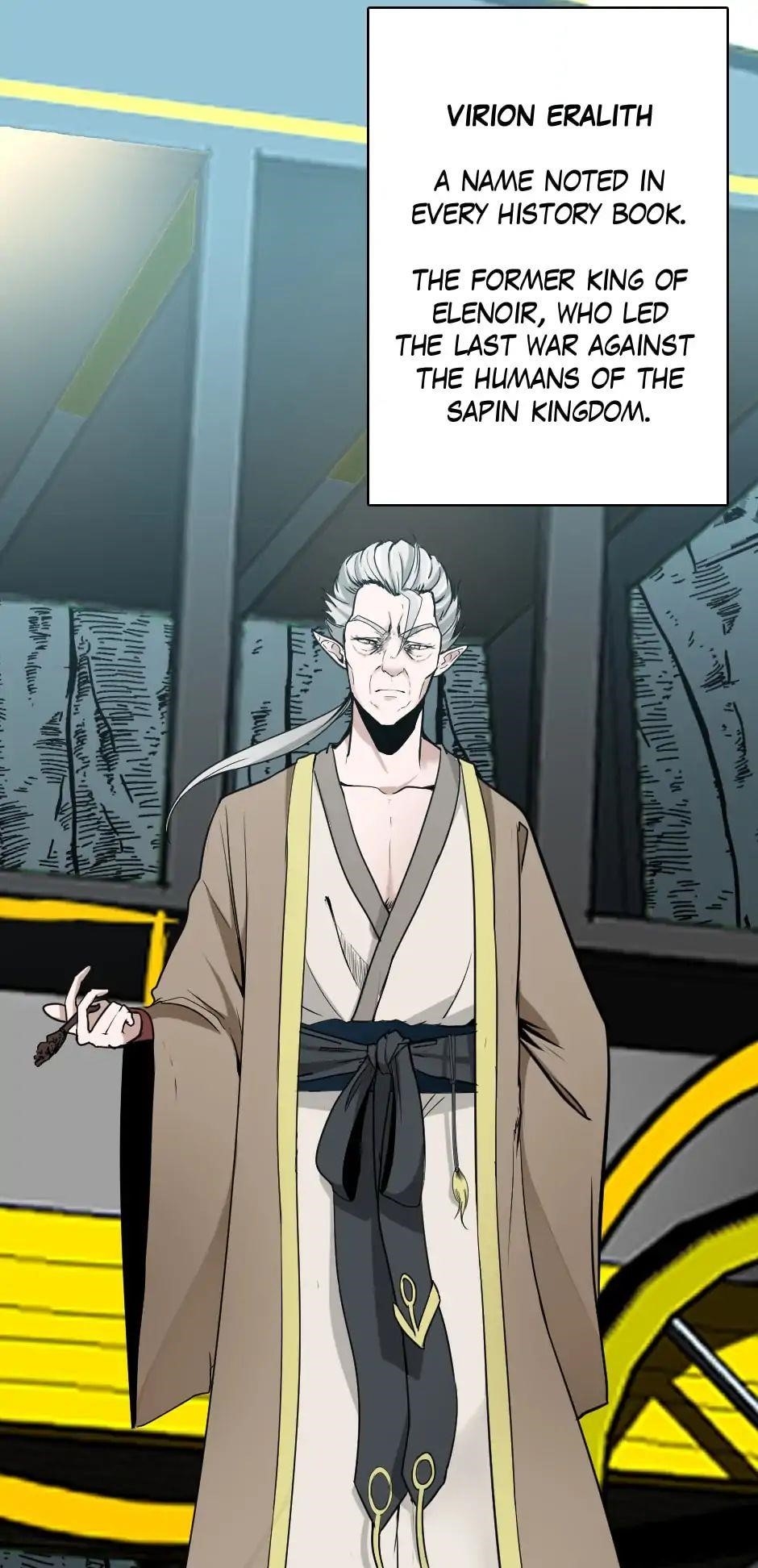 Chapter 20 Image(26)