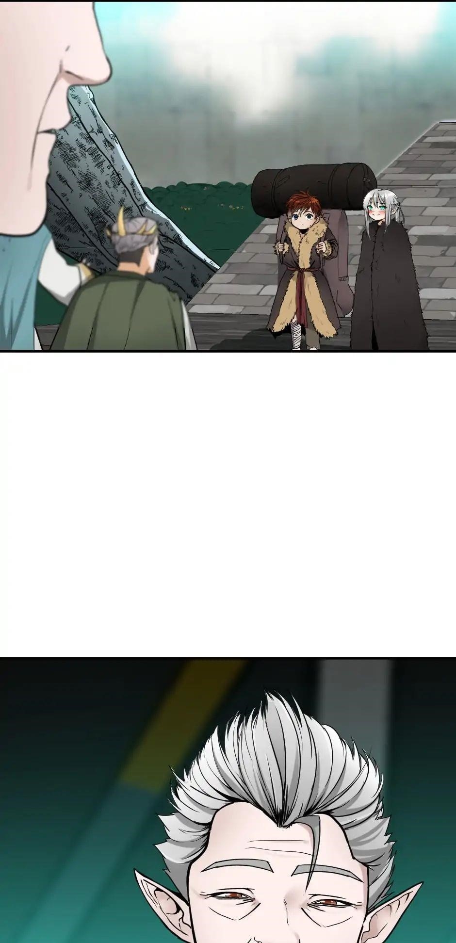 Chapter 20 Image(28)