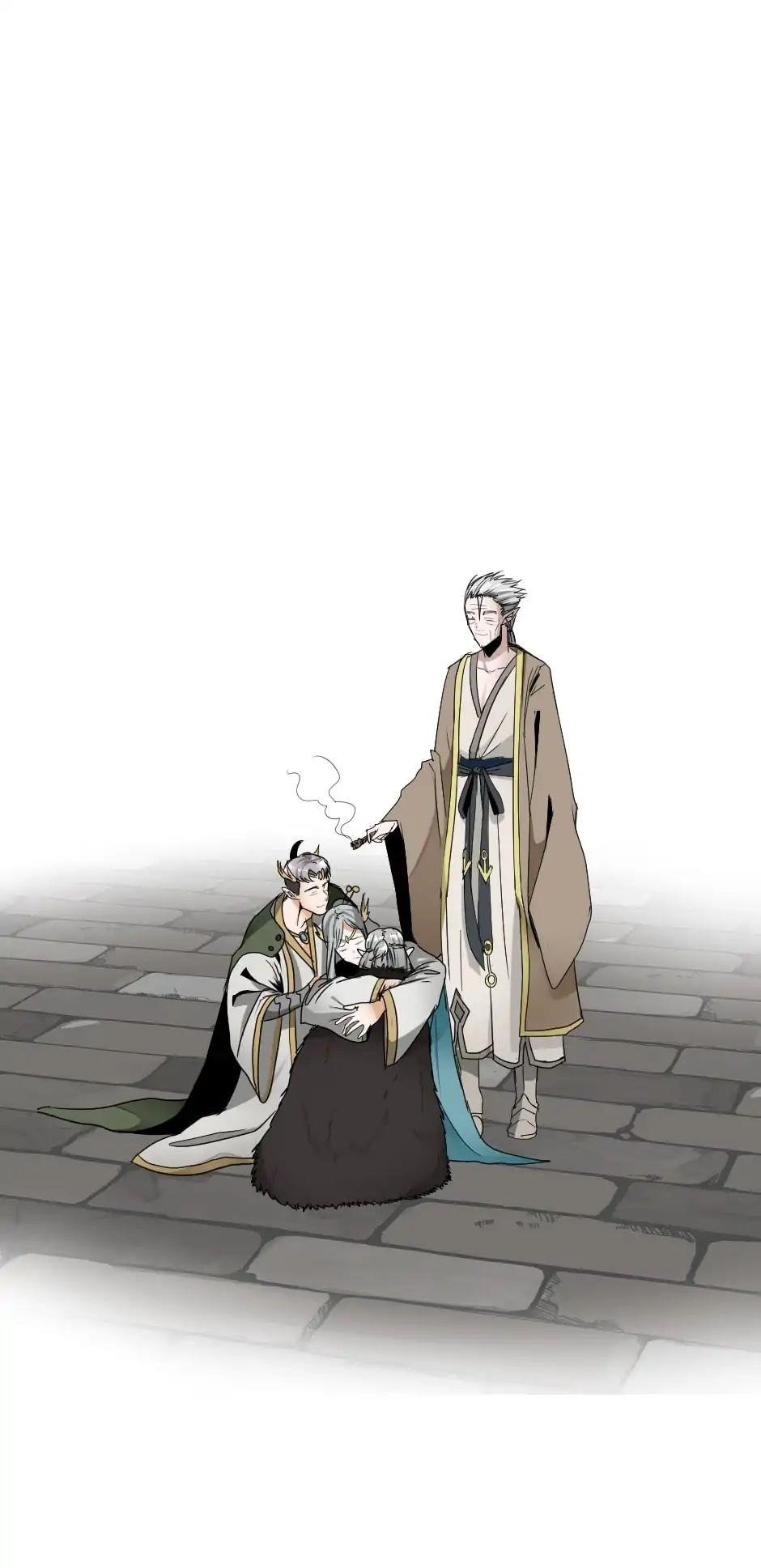 Chapter 20 Image(31)