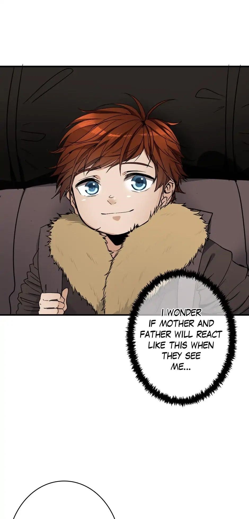 Chapter 20 Image(32)