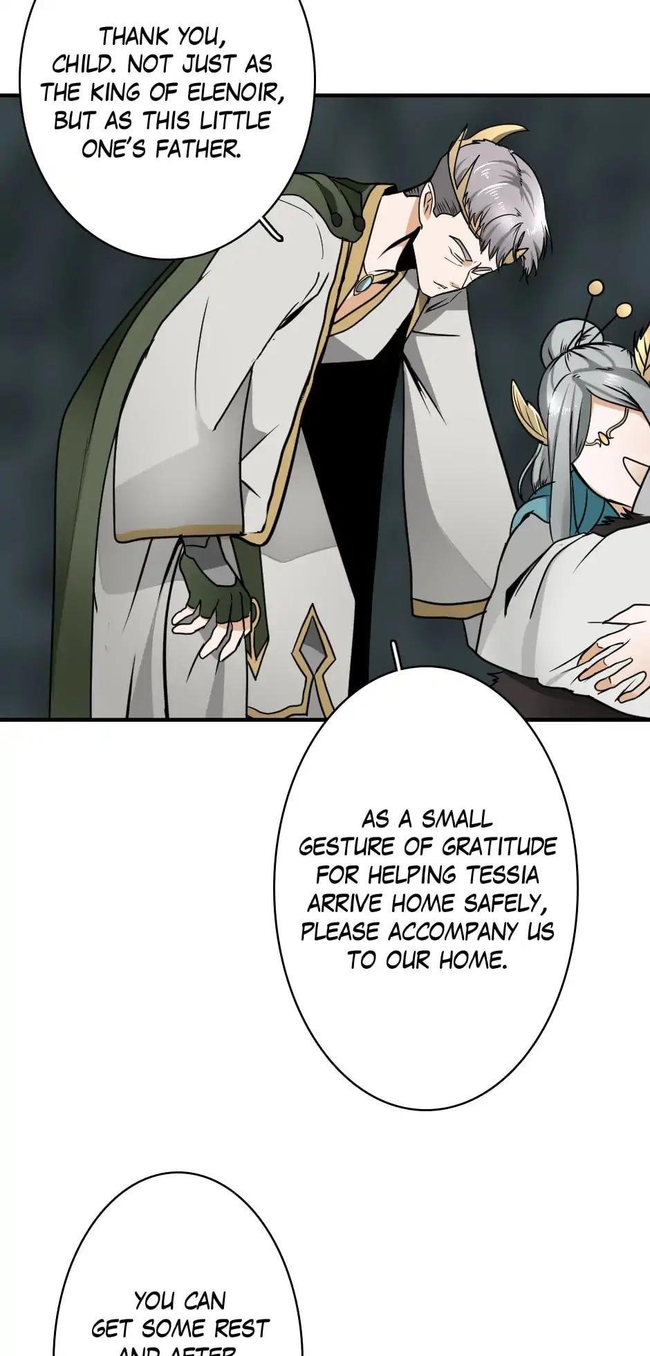 Chapter 20 Image(33)