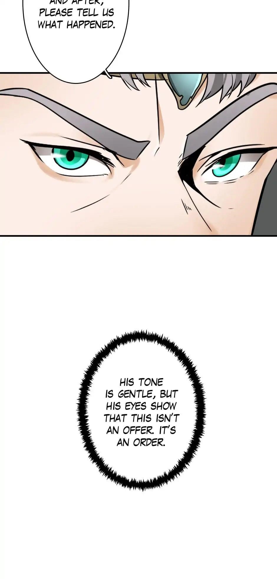 Chapter 20 Image(34)