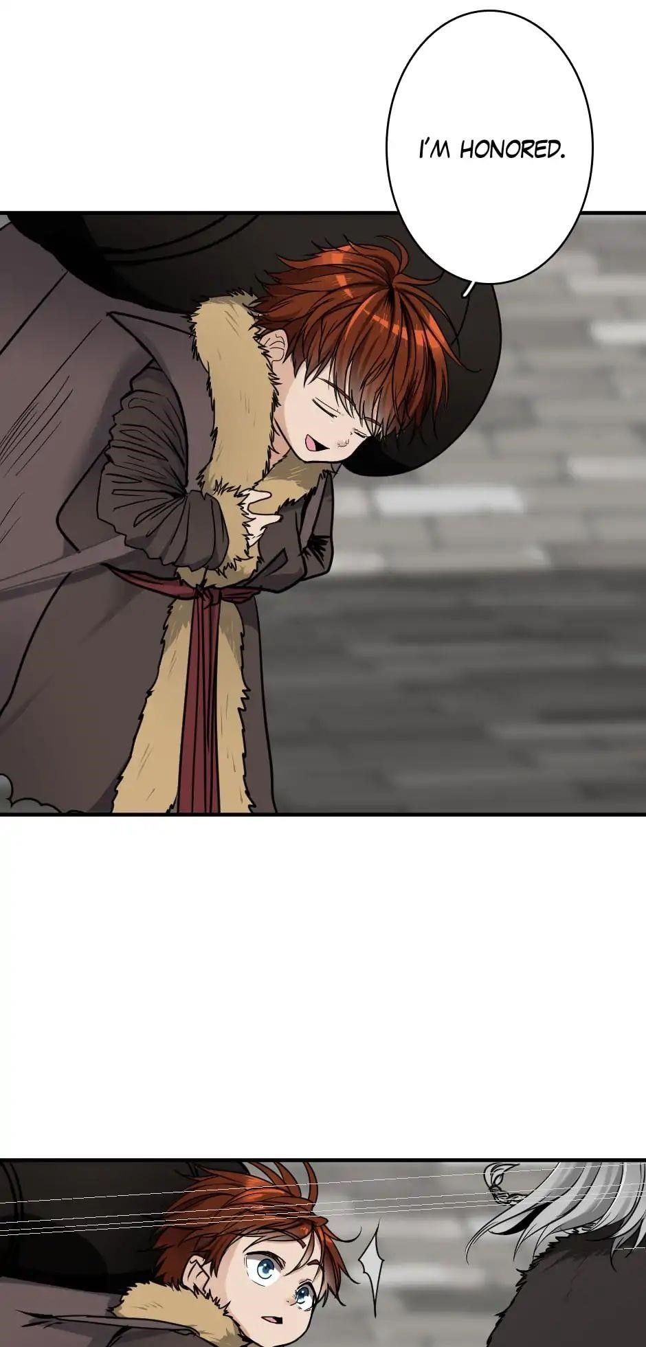 Chapter 20 Image(35)