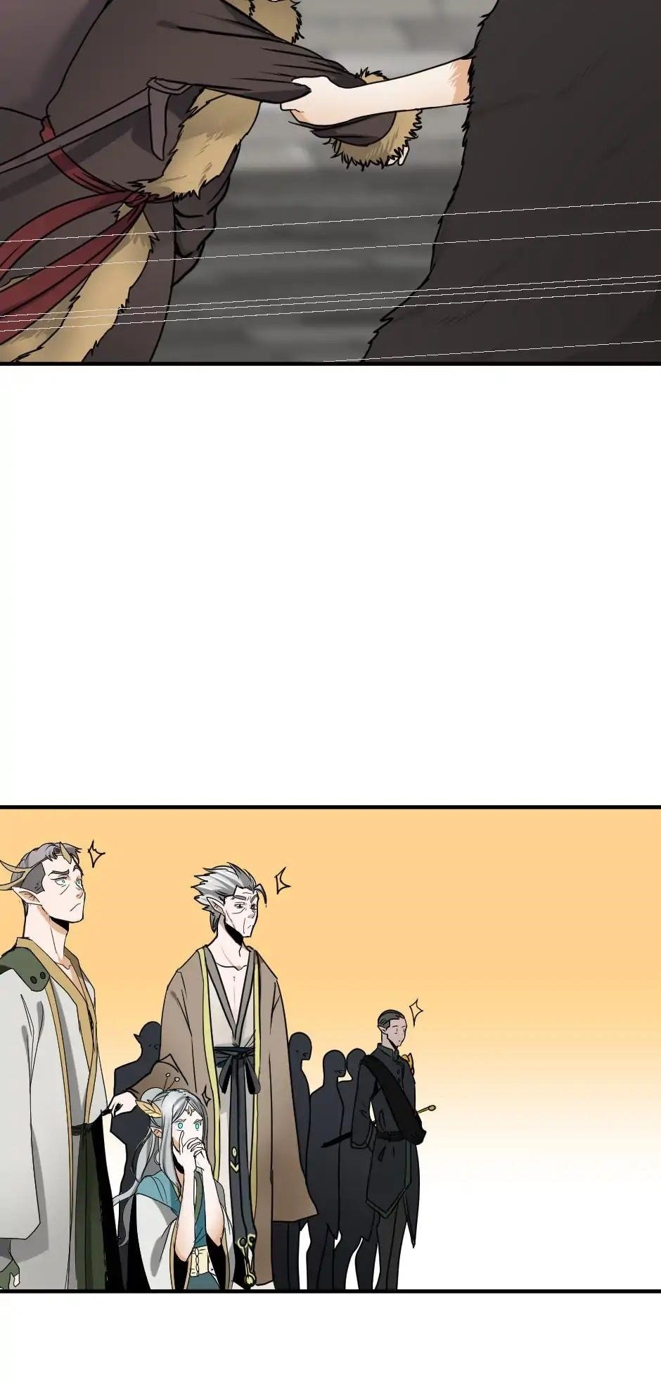 Chapter 20 Image(36)