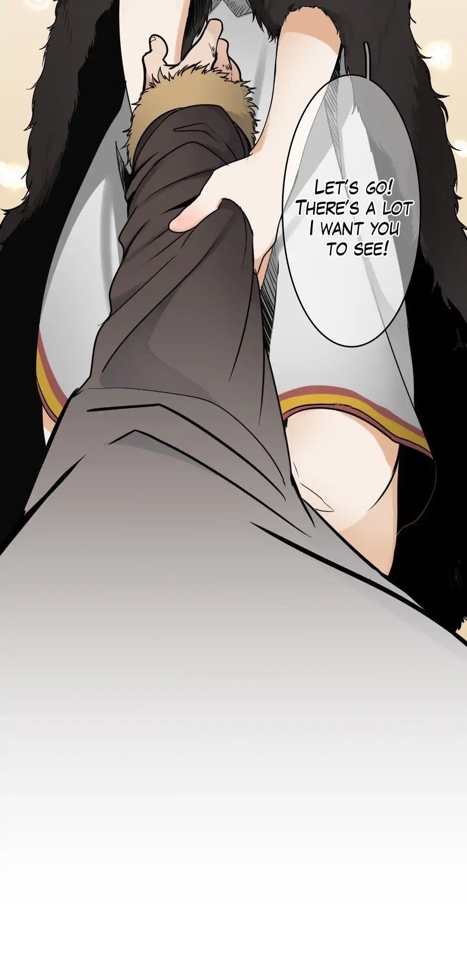 Chapter 20 Image(38)