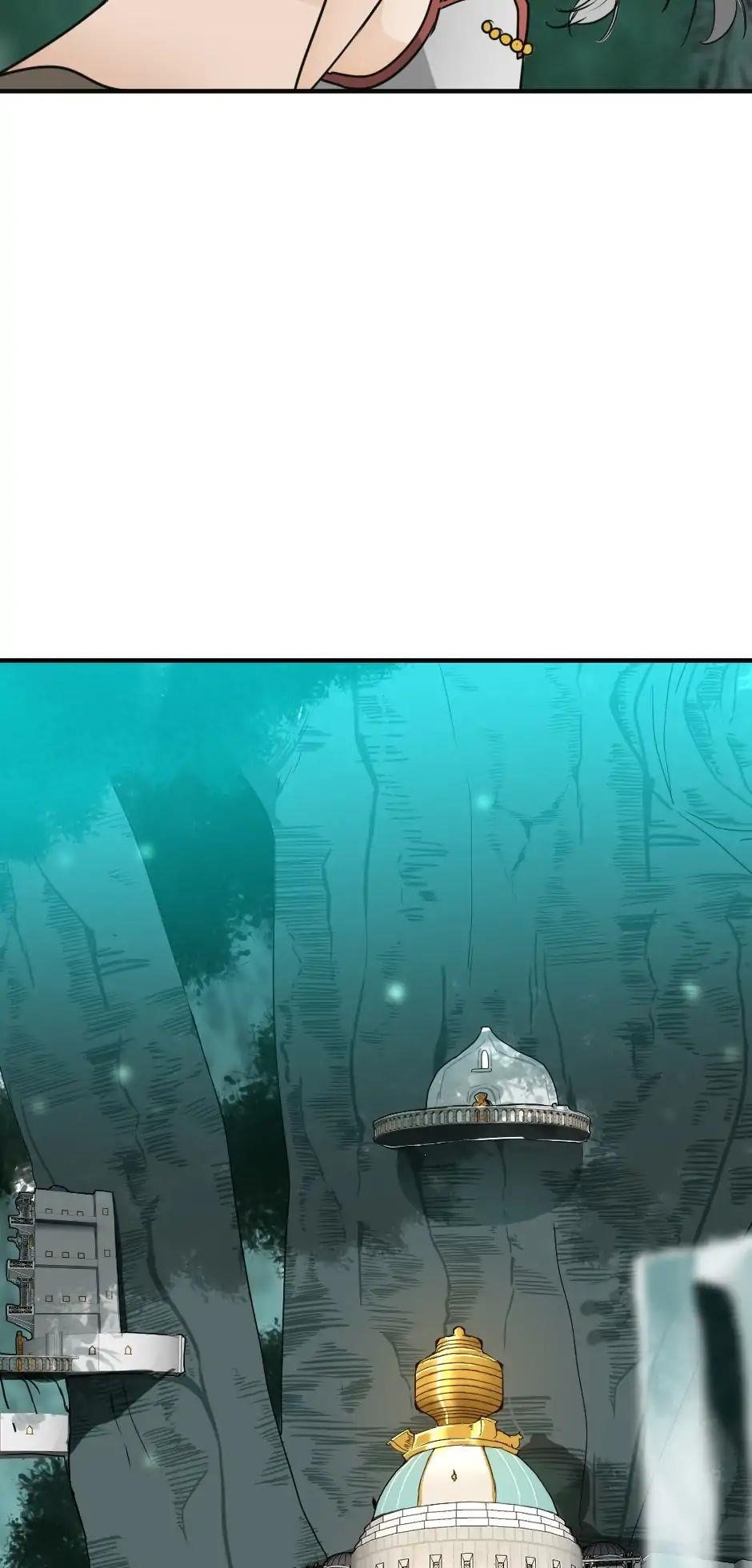 Chapter 20 Image(41)