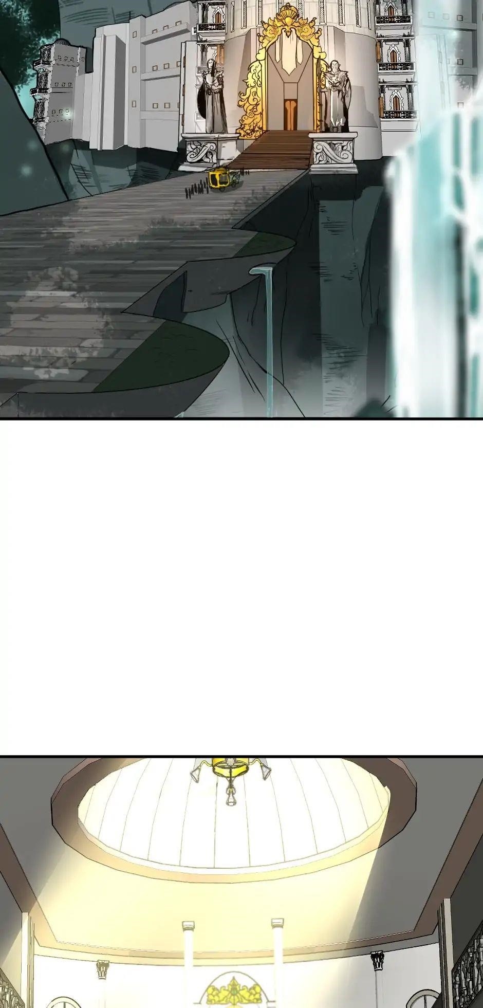 Chapter 20 Image(42)