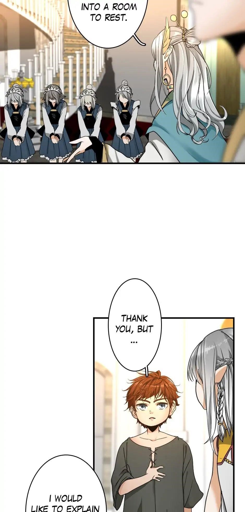 Chapter 20 Image(45)
